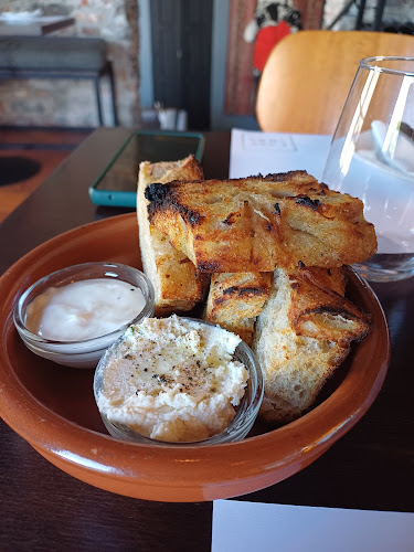 Casa Viera - Gastronomía y hostelería