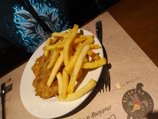 Ituzaingo 490, 94000 Florida, Departamento de Florida