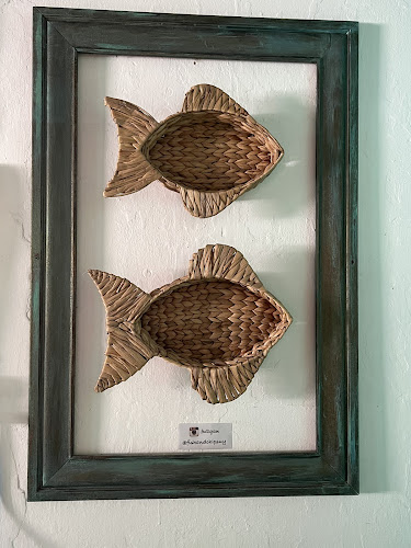 Fish And Chips - Punta del Este