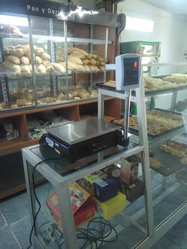 Cam. Abrevadero Bo. Capra, 12200 Montevideo, Departamento de Montevideo