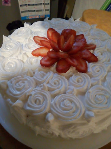 Opinii despre Delicias maestras în La Capuera - Gastronomía y hostelería