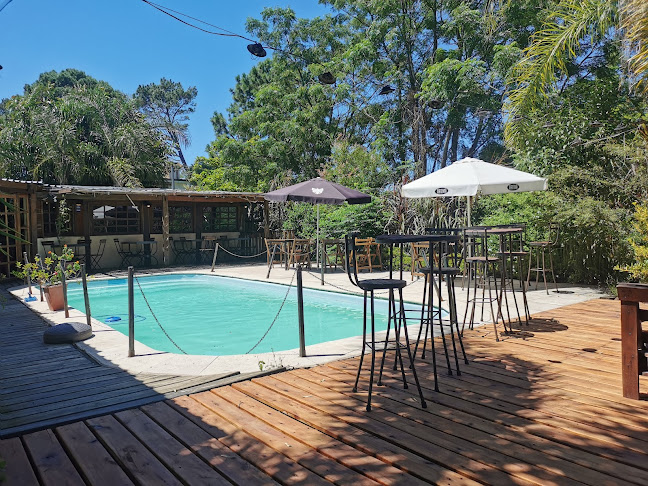 Marindia - Gastronomía y hostelería