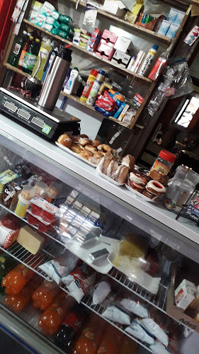 Pizzeria Zapa - 18 de Mayo