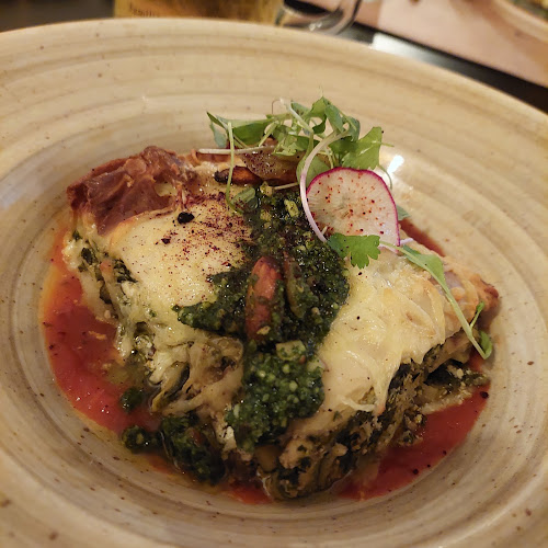 Luis Franzini 955, Carlos Berg Esquina, 11300 Montevideo