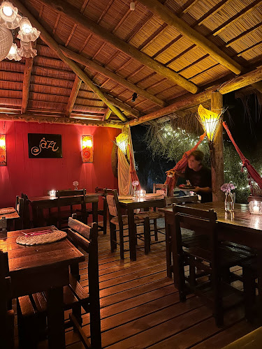 Panes y Peces - Gastronomía y hostelería