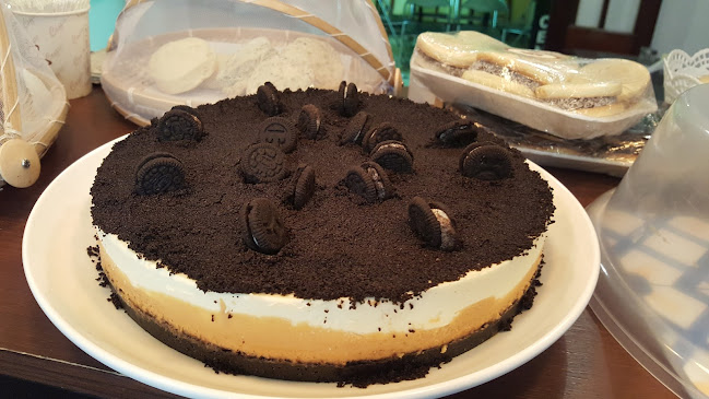 18 de Julio &, 90100 Santa Lucía, Departamento de Canelones