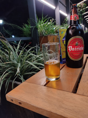 Pío Pío - Gastronomía y hostelería