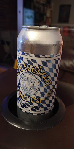 Cerveceria Malafama - Gastronomía y hostelería