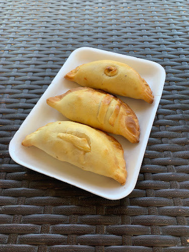 Empanadas 100% Artesanal - Gastronomía y hostelería