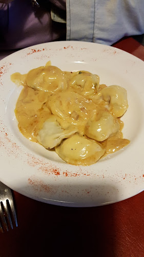 Ruffino - Montevideo