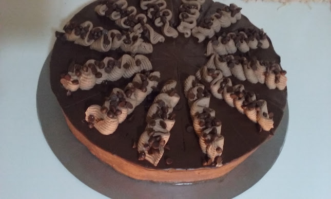 Félix de Lizarza 721, 20300 Pan de Azúcar, Departamento de Maldonado