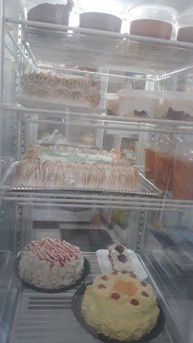 Dulces Tentaciones - Gastronomía y hostelería