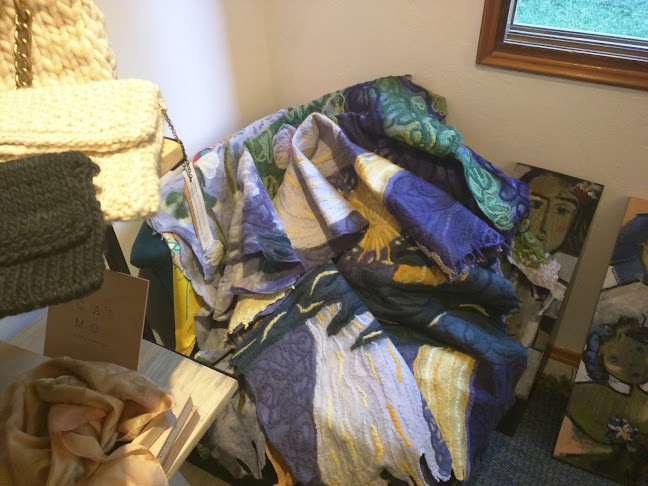 4W9W+JVJ, 20003 Punta Ballena, Departamento de Maldonado