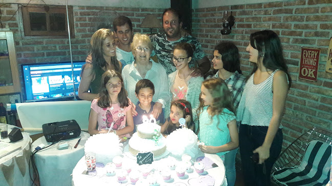 Mercado Carne - Canelones