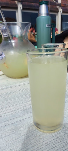 Chill Out Puerto - Punta del Este