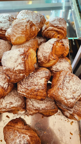 Kairós - Gastronomía y hostelería