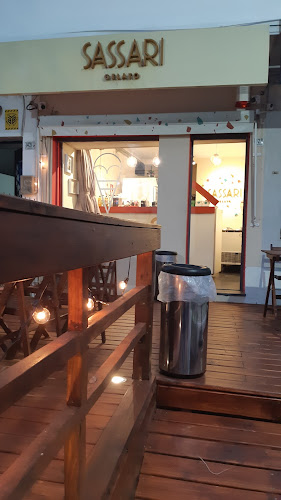 Av. Mariscal Francisco Solano López 1423, 11400 Montevideo, Departamento de Montevideo