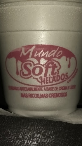 Gral. Leandro Gómez 615, 15900 Canelones, Departamento de Canelones