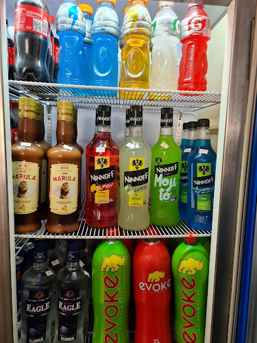 Comentarii opinii despre Provision Victorialu