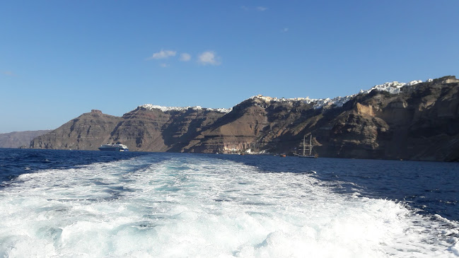 Opinii despre Los Paraísos în Canelones - Gastronomía y hostelería