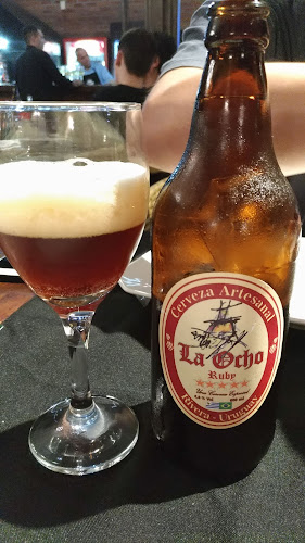 Paysandú 1170, 40000 Rivera, Departamento de Rivera