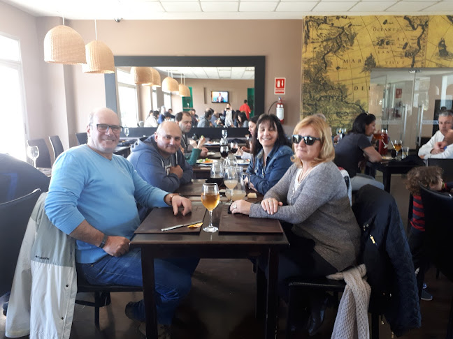 Restaurant Arroyo - Gastronomía y hostelería