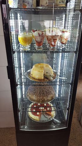 El Retorno - Dolores