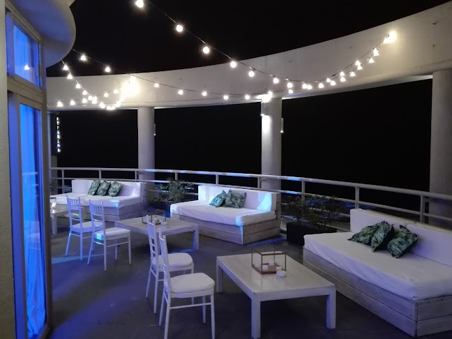 Comentarii opinii despre Piperina Catering & Eventos