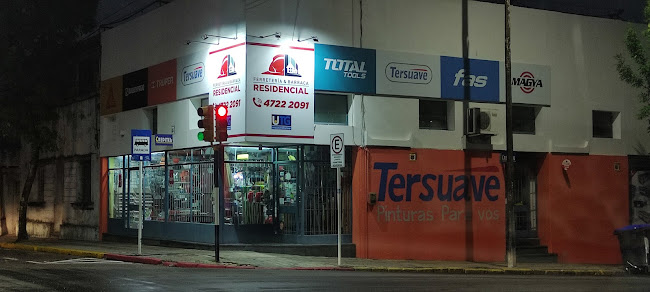 Opinii despre Doña Pocha în Paysandú - Gastronomía y hostelería