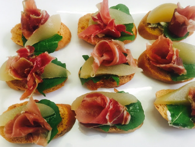 Av. Millán 4486, 12900 Montevideo, Departamento de Montevideo