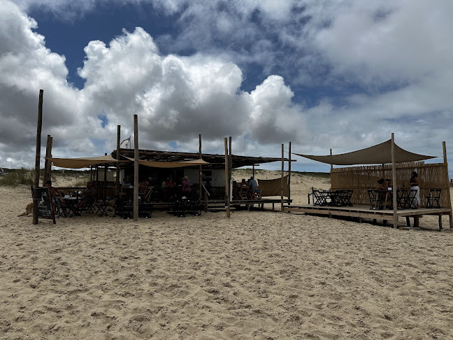 8RQ3+WWX, 27400 La Paloma, Departamento de Rocha