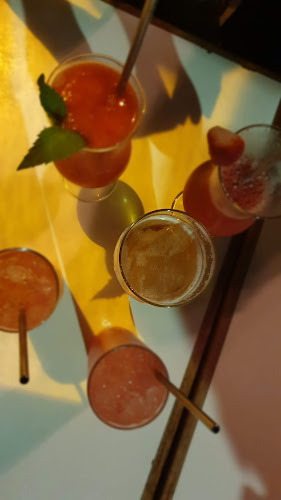 Ennis Irish Pub - Montevideo