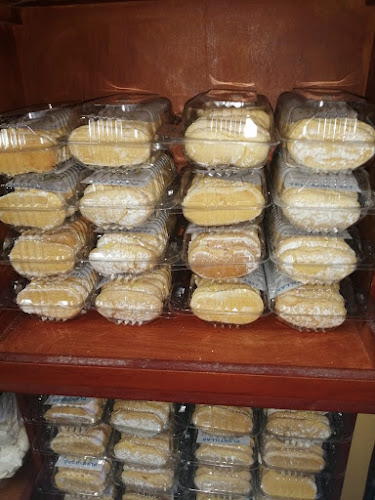 20300 Pan de Azúcar, Departamento de Maldonado