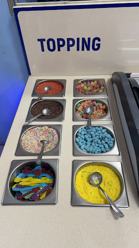 Chivitel - Gastronomía y hostelería