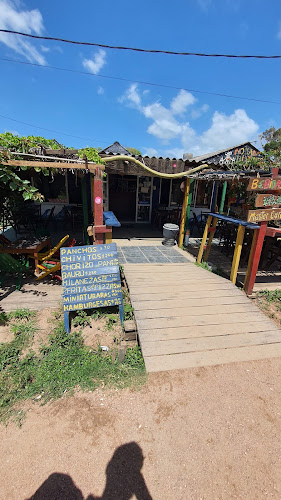 Opinii despre El Rey de la Milanesa în Rocha - Gastronomía y hostelería