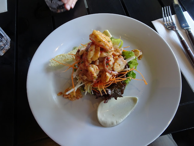 Cambara 1614, 11500 Montevideo, Departamento de Montevideo