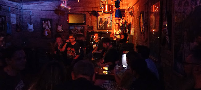 18 de Julio &, 90200 Santa Lucía, Departamento de Canelones