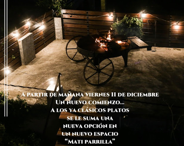 44 Esquina, Bvar. Baltasar Brum, 70200 Rosario, Departamento de Colonia