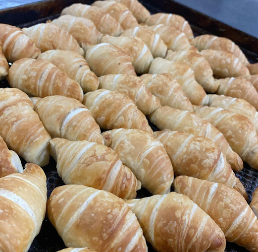 Panadería "Sol & Luna" - Salto