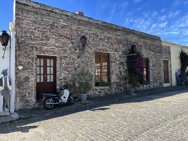 Comentarii opinii despre Restaurant Don Pedro