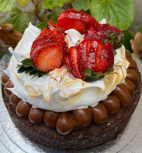 Isidoro De Maria 3662, Francisco Jose Debali esquina, 94000 Florida