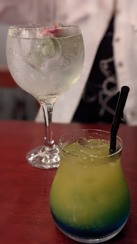 Comentarii opinii despre Kendrew - scottish bar