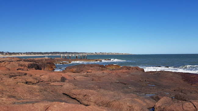 El Beril - Gastronomía y hostelería