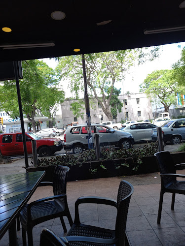 Bv. Gral. Artigas 1597, 11200 Montevideo, Departamento de Montevideo