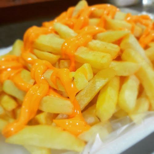 Mario Arregui, 12900 Montevideo, Departamento de Montevideo