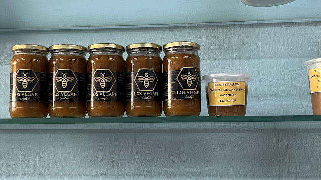 Confitería Metropolitana