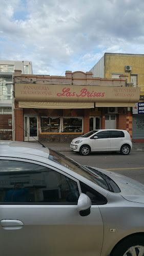 Panadería Las Brisas - Gastronomía y hostelería