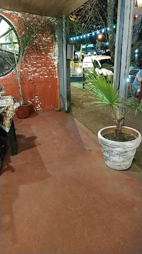 Comentarii opinii despre Pizzería La Pizza