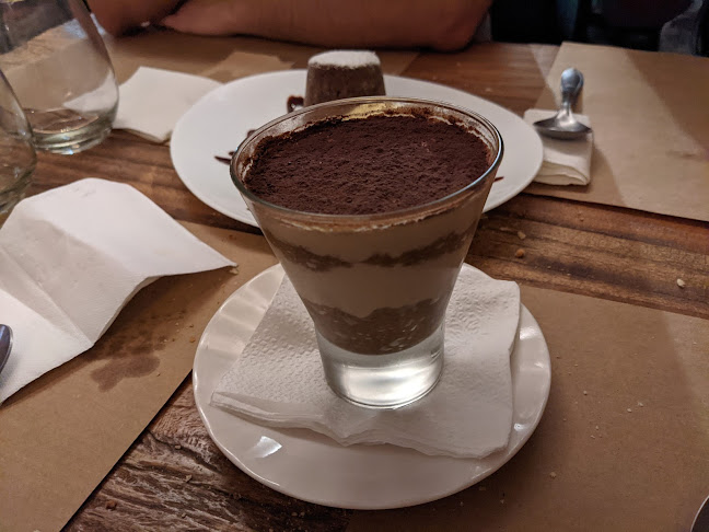 Libertad 2919, 11300 Montevideo, Departamento de Montevideo