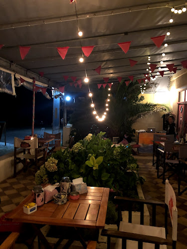 Comentarii opinii despre Casa Dulce